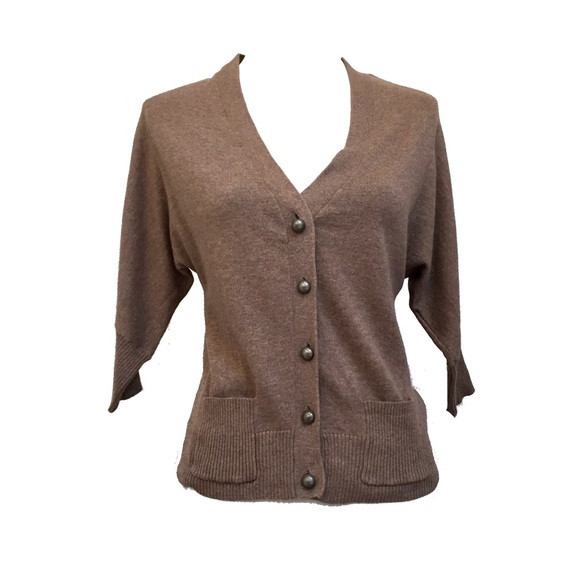 GAP Factory Sweaters - Final Markdown